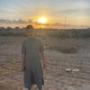 ﮼محمد،بوتمر﮼الصنقري﮼🚸🔥