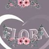 florarodriguez593