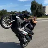silvio_carrubba