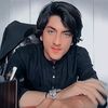 yaseenhazan8