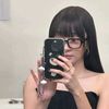 tata_boo95