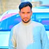 user4mzlfc67sj