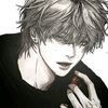 thoughtful_alvi