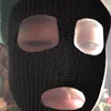 moichotiktok00