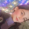 usern79f0fnk8l