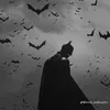 batmam0077