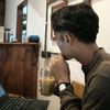 fhad_lhy