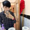 hi____ex_____
