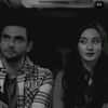 dizi.editleri310
