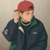west.xy_music