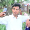 wafaabbas315