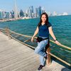 wella_2281
