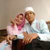 andindinda17