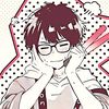 rintaro_kun10