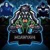 moawyav4