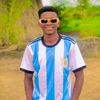 user30023341560671