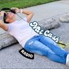 natcashradio_