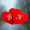 mrbabar768