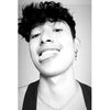 thoomas_8
