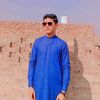 nouman_mughal_7