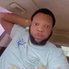 abbeymagic2