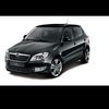 uservitalikskoda