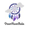 dream_haven_studio