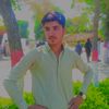 afghan.com77