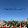 muzhadmughal786