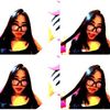59rereyy_