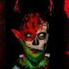 miss.hell.cat666