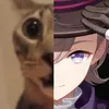 furinadefender_.9
