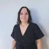 siru846