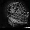 m.i.n.a.h.i.l27