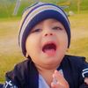 abbas5286