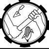 Nile Vocational InstituteNjeru