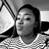 _kashyloops