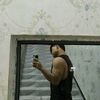 tiktok.comsawthethein