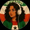ilwaadadanabdi