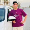 user4521291693712