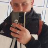 pregamingchannel