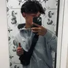 jvg2k25