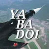 yabadoi