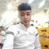 thanhduc831