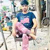 abdulrehmansandhu70