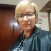 elenalungu569