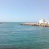 yassinyasso954