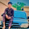 MR_Hanan _302