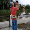 shizukanakal360