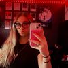 brwd.veronika